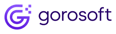 Gorosoft