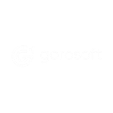 Gorosoft